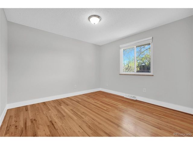 9204 W Colorado Ave, Lakewood, CO 80232