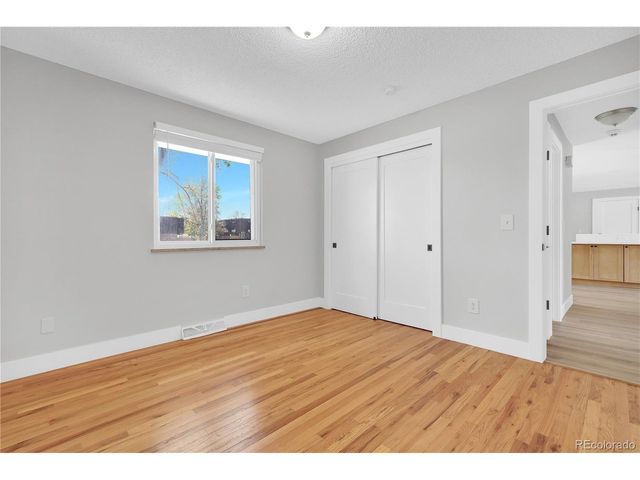 9204 W Colorado Ave, Lakewood, CO 80232