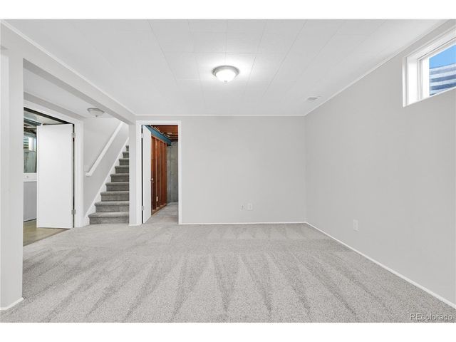 9204 W Colorado Ave, Lakewood, CO 80232