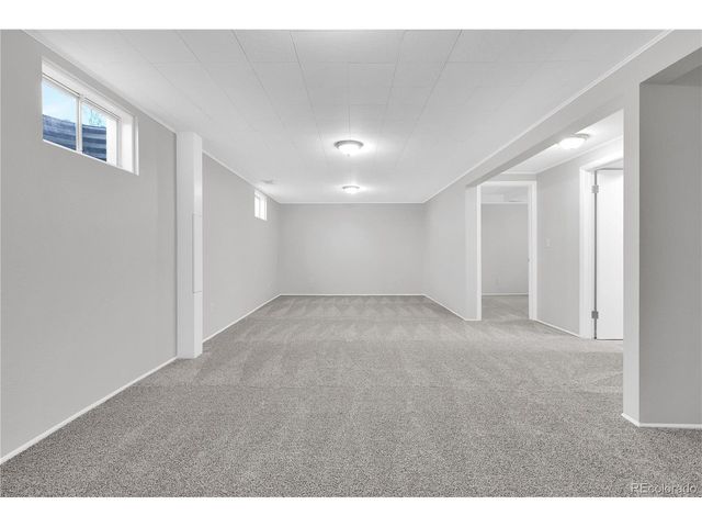 9204 W Colorado Ave, Lakewood, CO 80232