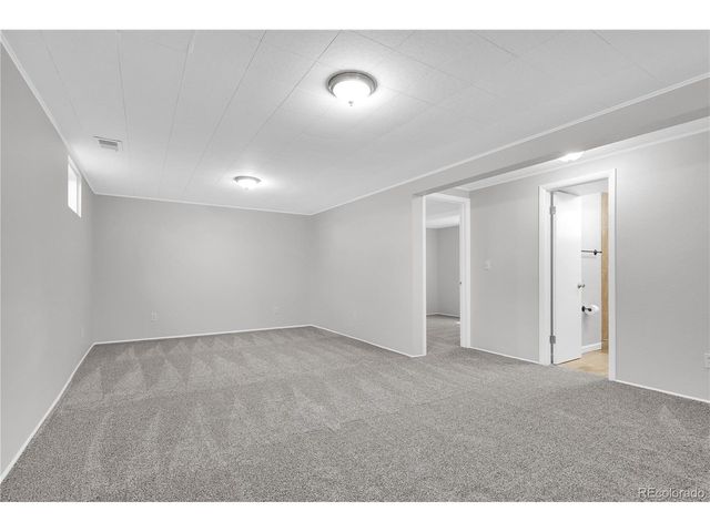 9204 W Colorado Ave, Lakewood, CO 80232