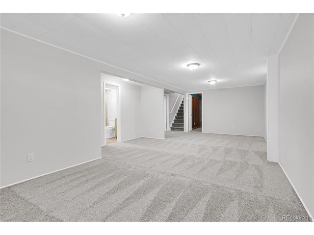 9204 W Colorado Ave, Lakewood, CO 80232