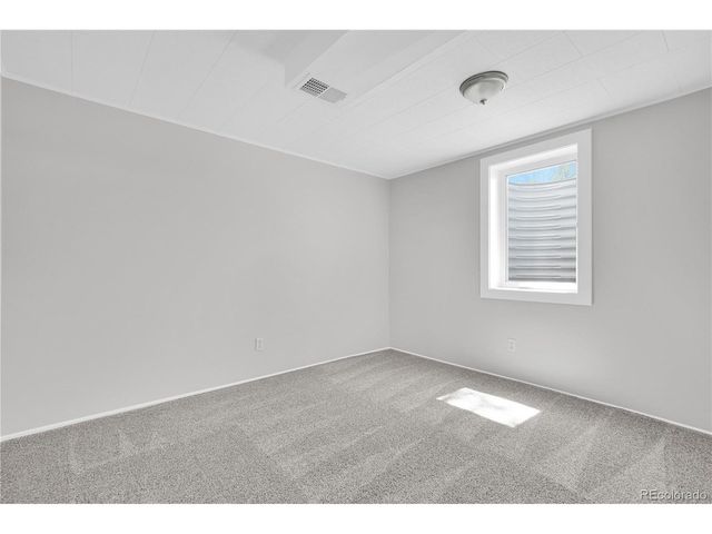 9204 W Colorado Ave, Lakewood, CO 80232