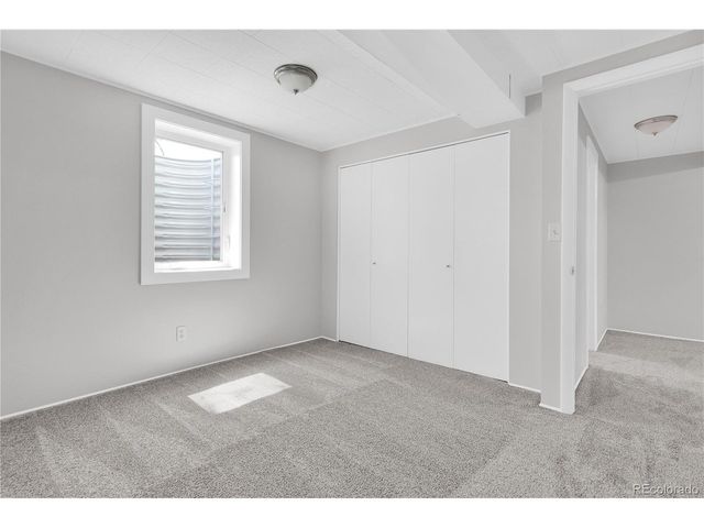 9204 W Colorado Ave, Lakewood, CO 80232