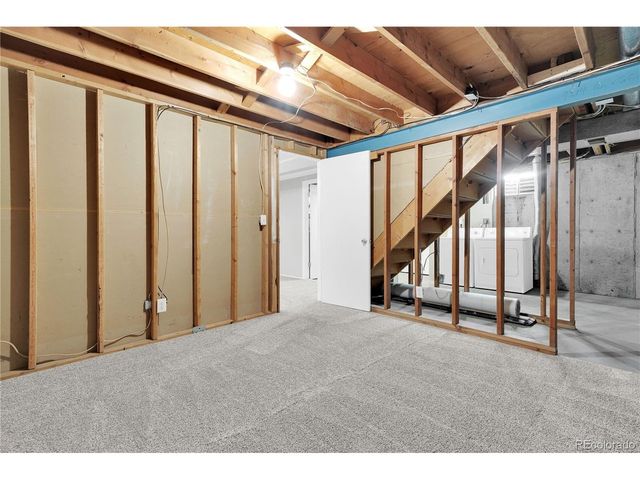 9204 W Colorado Ave, Lakewood, CO 80232