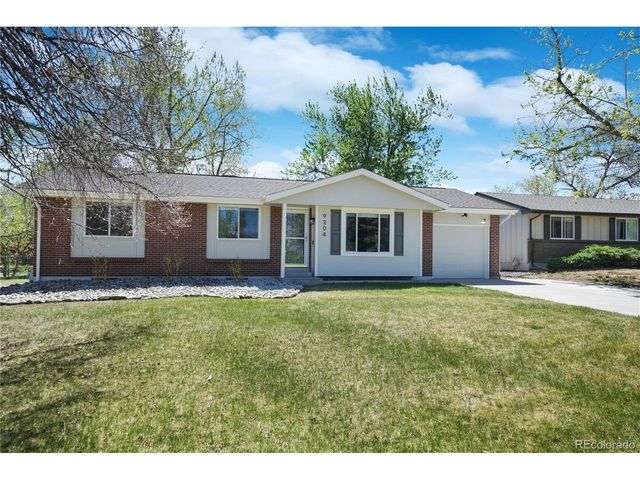9204 W Colorado Ave, Lakewood, CO 80232
