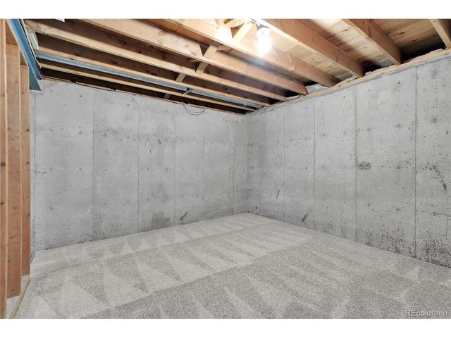 9204 W Colorado Ave, Lakewood, CO 80232