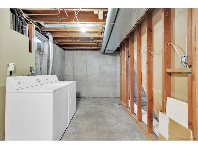 9204 W Colorado Ave, Lakewood, CO 80232