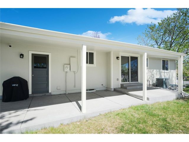 9204 W Colorado Ave, Lakewood, CO 80232