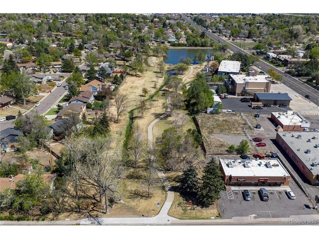 9204 W Colorado Ave, Lakewood, CO 80232