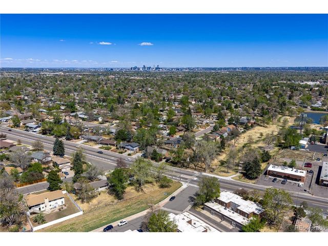9204 W Colorado Ave, Lakewood, CO 80232