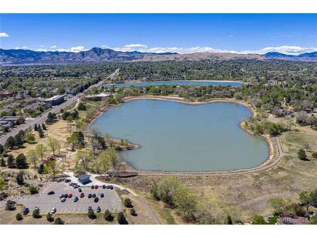 9204 W Colorado Ave, Lakewood, CO 80232