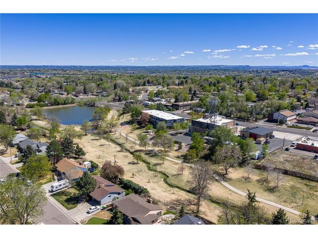 9204 W Colorado Ave, Lakewood, CO 80232