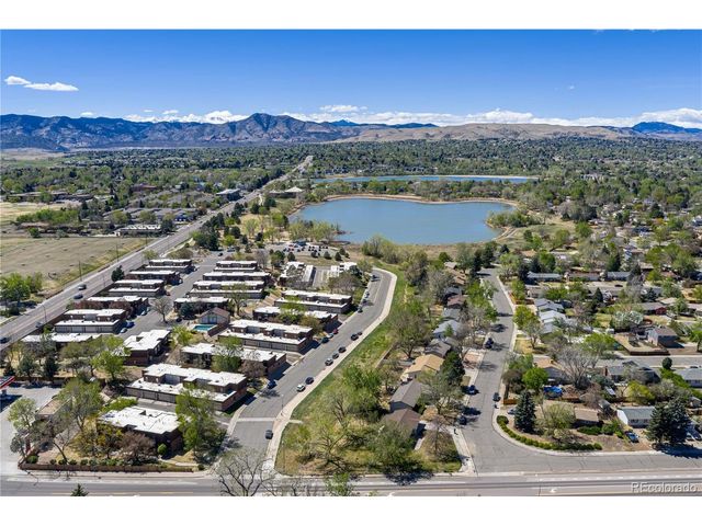 9204 W Colorado Ave, Lakewood, CO 80232