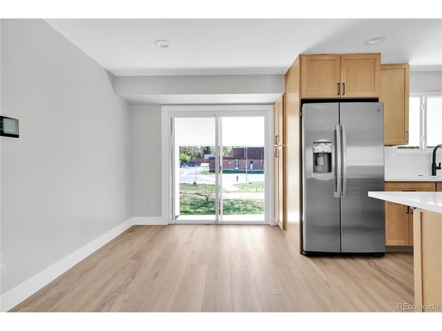 9204 W Colorado Ave, Lakewood, CO 80232