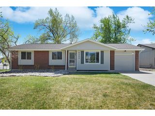 9204 W Colorado Ave, Lakewood, CO 80232