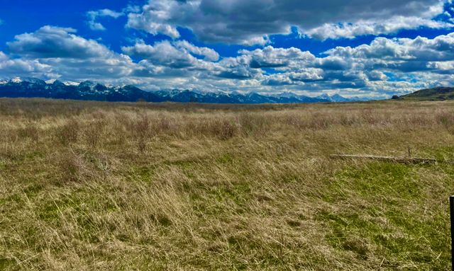 38396 Broken Wheel Road, Polson, MT 59860 property photo