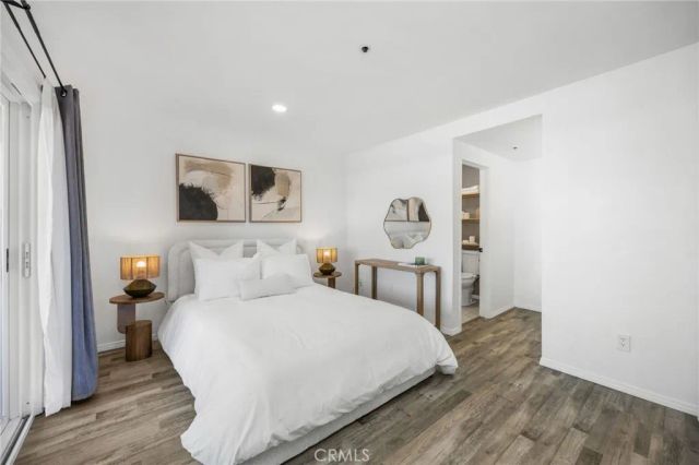 12141 Centralia 206, Lakewood, CA 90715