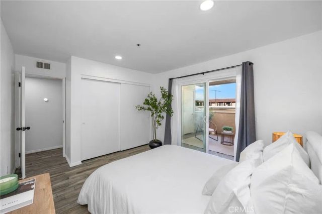 12141 Centralia 206, Lakewood, CA 90715