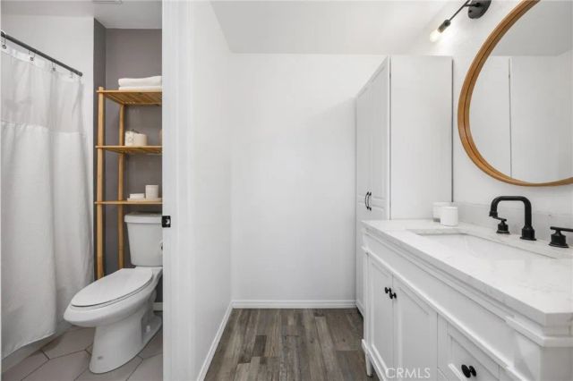 12141 Centralia 206, Lakewood, CA 90715