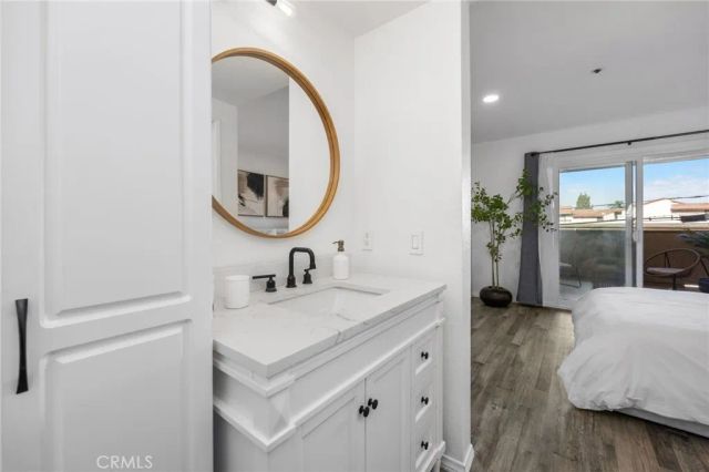 12141 Centralia 206, Lakewood, CA 90715