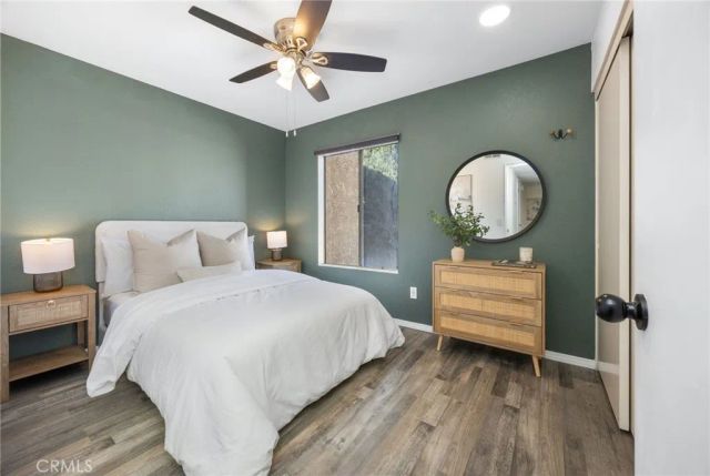 12141 Centralia 206, Lakewood, CA 90715