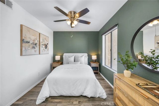 12141 Centralia 206, Lakewood, CA 90715