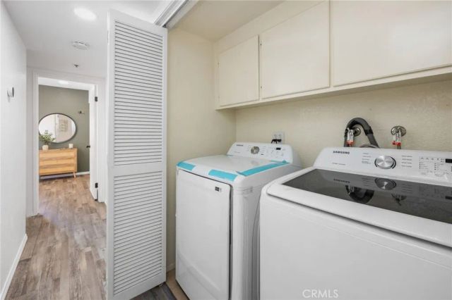 12141 Centralia 206, Lakewood, CA 90715