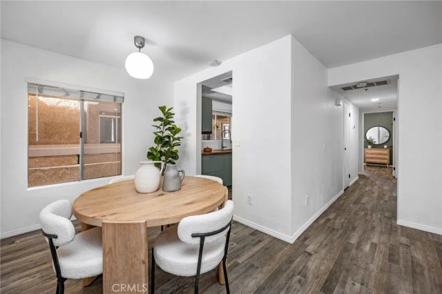 12141 Centralia 206, Lakewood, CA 90715