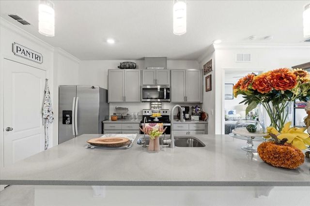 1109 BRIMSTONE CIRCLE, Winter Haven, FL 33884