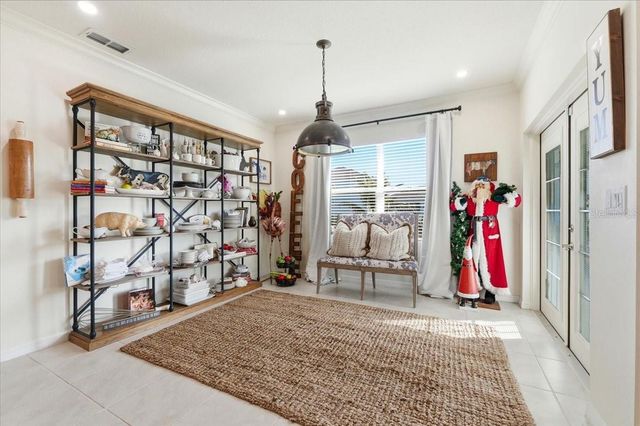 1109 BRIMSTONE CIRCLE, Winter Haven, FL 33884