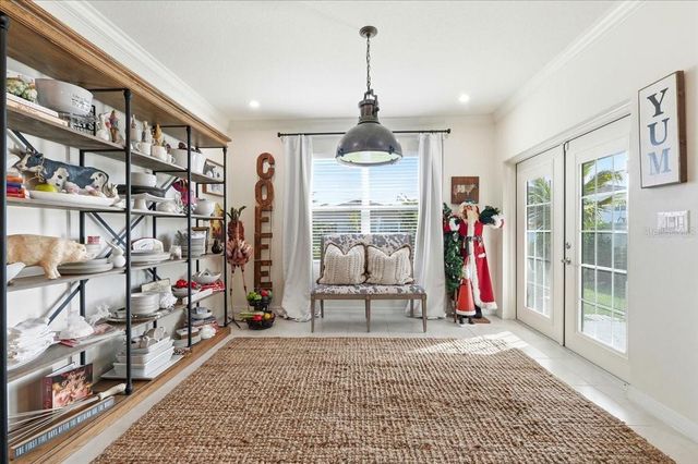 1109 BRIMSTONE CIRCLE, Winter Haven, FL 33884