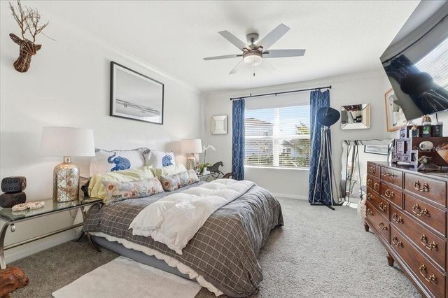 1109 BRIMSTONE CIRCLE, Winter Haven, FL 33884