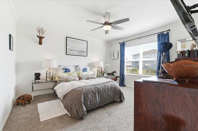 1109 BRIMSTONE CIRCLE, Winter Haven, FL 33884