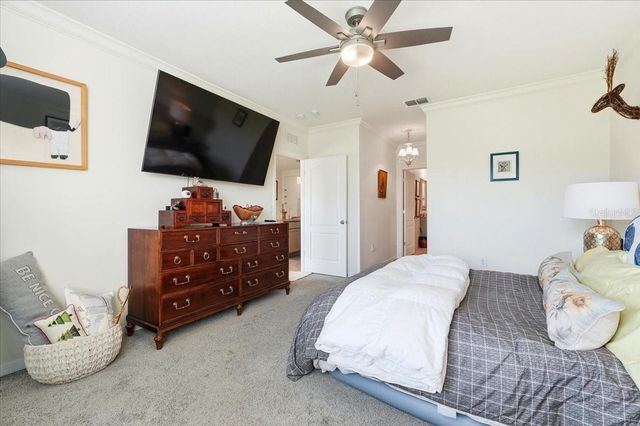 1109 BRIMSTONE CIRCLE, Winter Haven, FL 33884