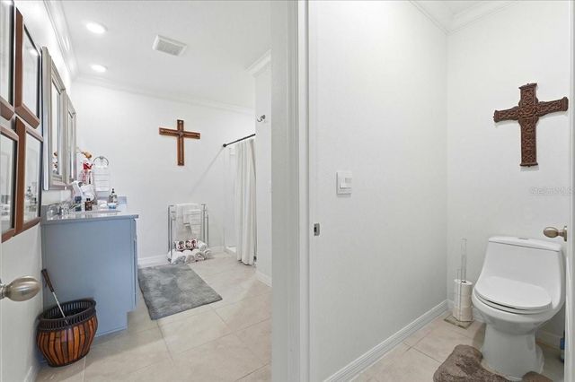 1109 BRIMSTONE CIRCLE, Winter Haven, FL 33884