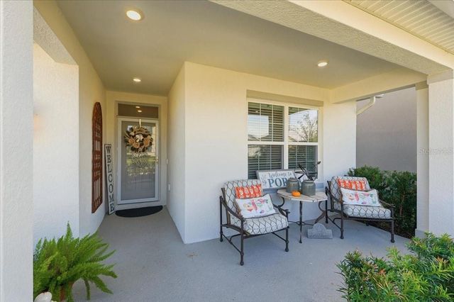 1109 BRIMSTONE CIRCLE, Winter Haven, FL 33884