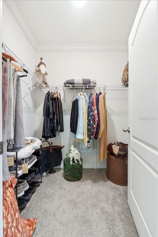 1109 BRIMSTONE CIRCLE, Winter Haven, FL 33884