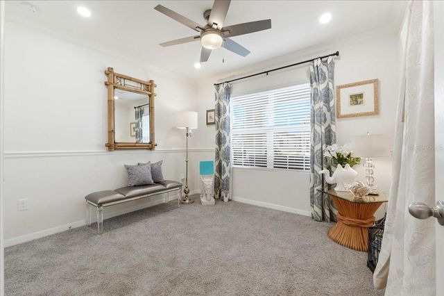 1109 BRIMSTONE CIRCLE, Winter Haven, FL 33884