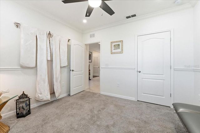 1109 BRIMSTONE CIRCLE, Winter Haven, FL 33884