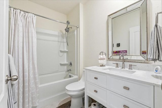 1109 BRIMSTONE CIRCLE, Winter Haven, FL 33884