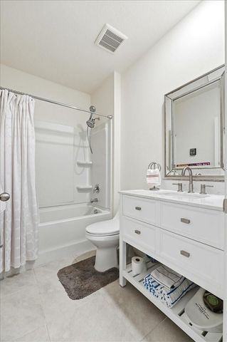 1109 BRIMSTONE CIRCLE, Winter Haven, FL 33884