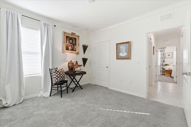 1109 BRIMSTONE CIRCLE, Winter Haven, FL 33884