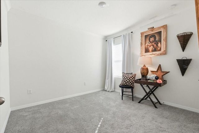 1109 BRIMSTONE CIRCLE, Winter Haven, FL 33884