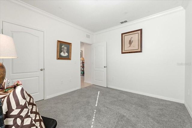 1109 BRIMSTONE CIRCLE, Winter Haven, FL 33884