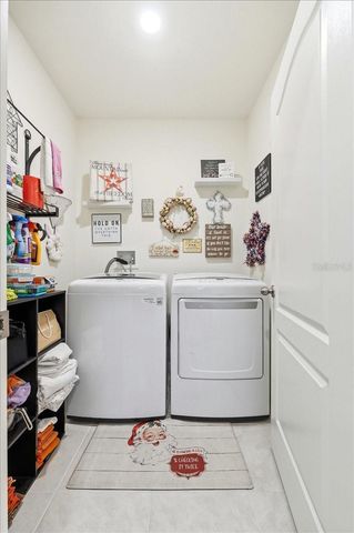 1109 BRIMSTONE CIRCLE, Winter Haven, FL 33884