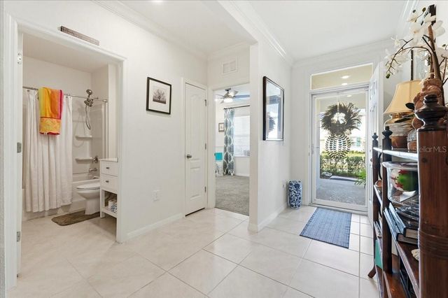 1109 BRIMSTONE CIRCLE, Winter Haven, FL 33884