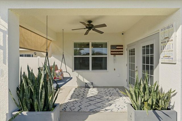 1109 BRIMSTONE CIRCLE, Winter Haven, FL 33884