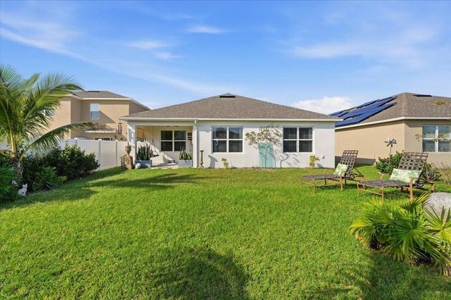 1109 BRIMSTONE CIRCLE, Winter Haven, FL 33884