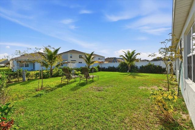 1109 BRIMSTONE CIRCLE, Winter Haven, FL 33884